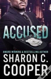 Accused