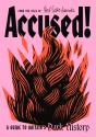 Accused! - Preview