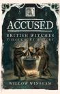 Accused - Preview
