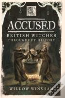 Accused