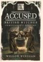 Accused - Preview