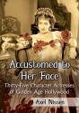 Accustomed To Her Face - Preview