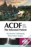 Acdf