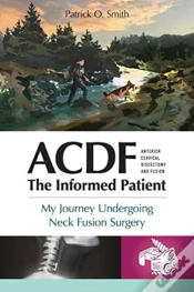 Capa do artigo Acdf