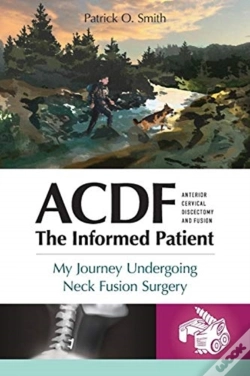 Capa do artigo Acdf