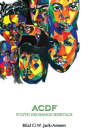 Acdf, Youth Exchange Heritage - Preview