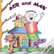 Ace And Max