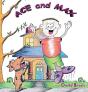 Ace And Max - Preview