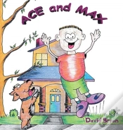 Capa do artigo Ace And Max