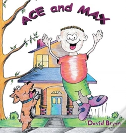 Capa do artigo Ace And Max
