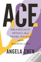 Ace