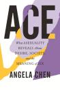 Ace - Preview