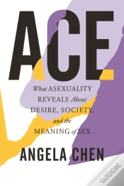 Capa do artigo Ace