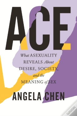 Capa do artigo Ace