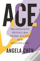 Ace