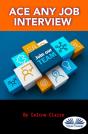 Ace Any Job Interview - Preview