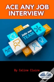 Capa do artigo Ace Any Job Interview