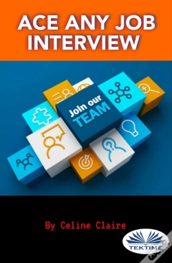 Capa do artigo Ace Any Job Interview
