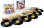 Ace Attorney - Vinil - Preview