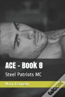 Ace - Book 8