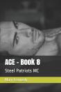 Ace - Book 8 - Preview