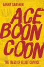 Ace Boon Coon - Preview