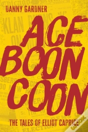 Capa do artigo Ace Boon Coon