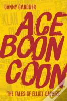 Ace Boon Coon