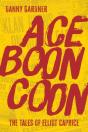 Ace Boon Coon - Preview