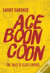 Ace Boon Coon