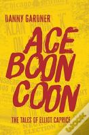 Ace Boon Coon