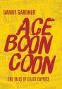Ace Boon Coon - Preview