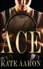 Ace (Brian & Lexi, #1) - Preview