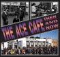 Ace Cafe - Preview