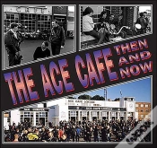 Capa do artigo Ace Cafe