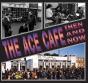 Ace Cafe - Preview
