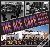 Capa do artigo Ace Cafe
