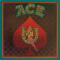 Ace - CD - Preview