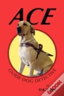 Ace