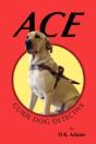 Ace - Preview