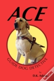 Capa do artigo Ace