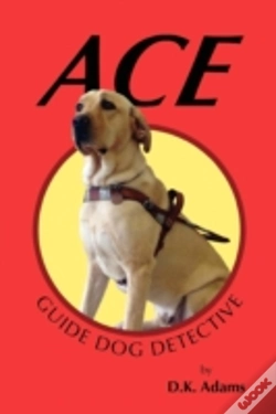 Capa do artigo Ace