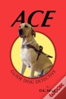 Ace