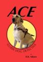 Ace - Preview