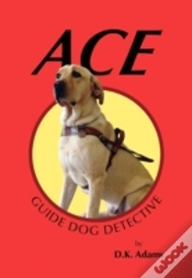 Capa do artigo Ace