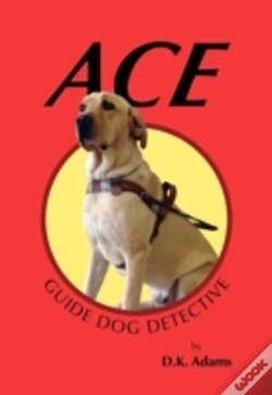 Capa do artigo Ace