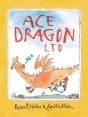 Ace Dragon Ltd - Preview