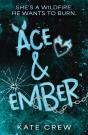 Ace & Ember - Preview