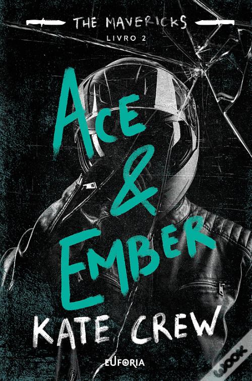 Ace & Ember