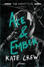 Ace & Ember - Preview